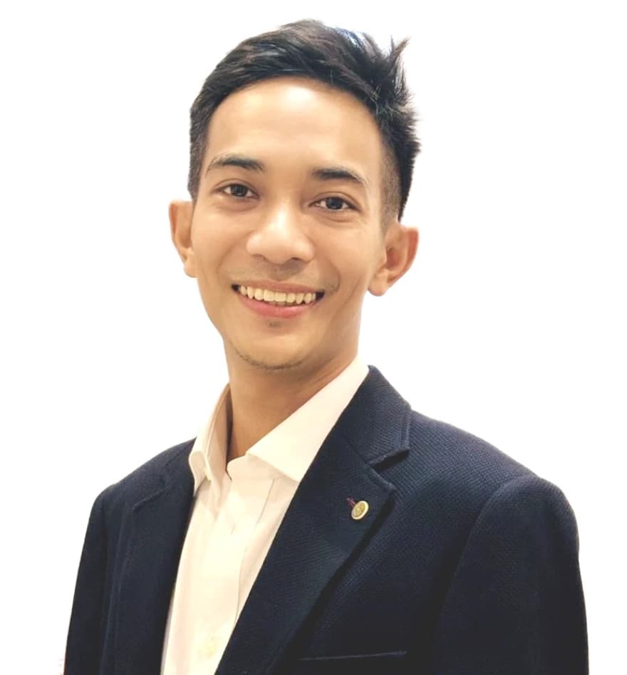 Chit Myo Aung