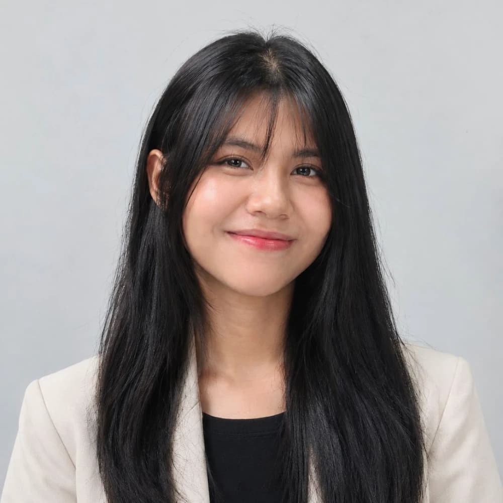 Meetta အကြံပေး ဆုဝေဖြိုးရှိန်